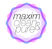 Maxim Clean & Pure